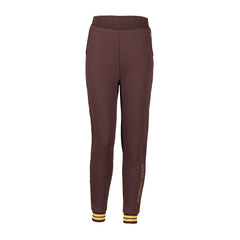 Aubrion Team Young Rider Joggers