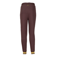 Aubrion Team Young Rider Joggers
