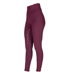 Aubrion Young Rider Eltar Riding Tights