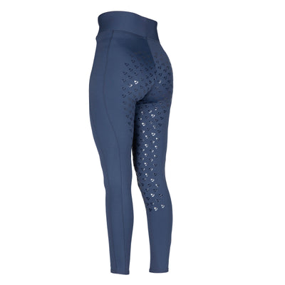 Aubrion Young Rider Eltar Riding Tights