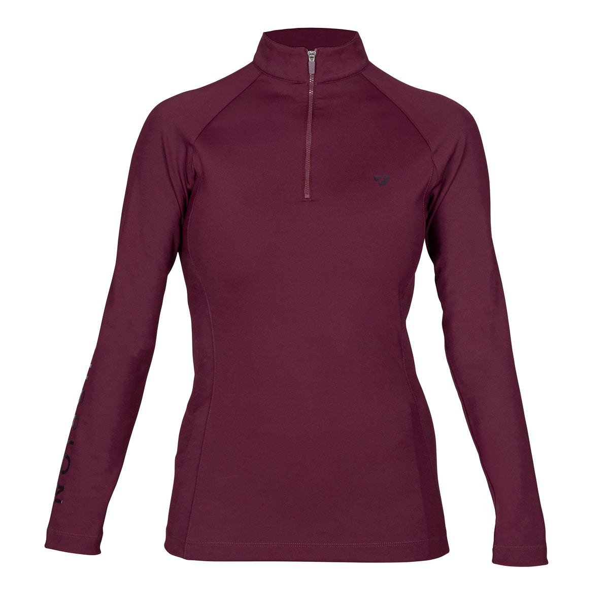 Aubrion Young Rider Eltar Base Layer