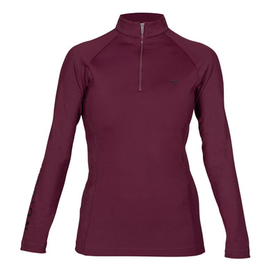 Aubrion Young Rider Eltar Base Layer
