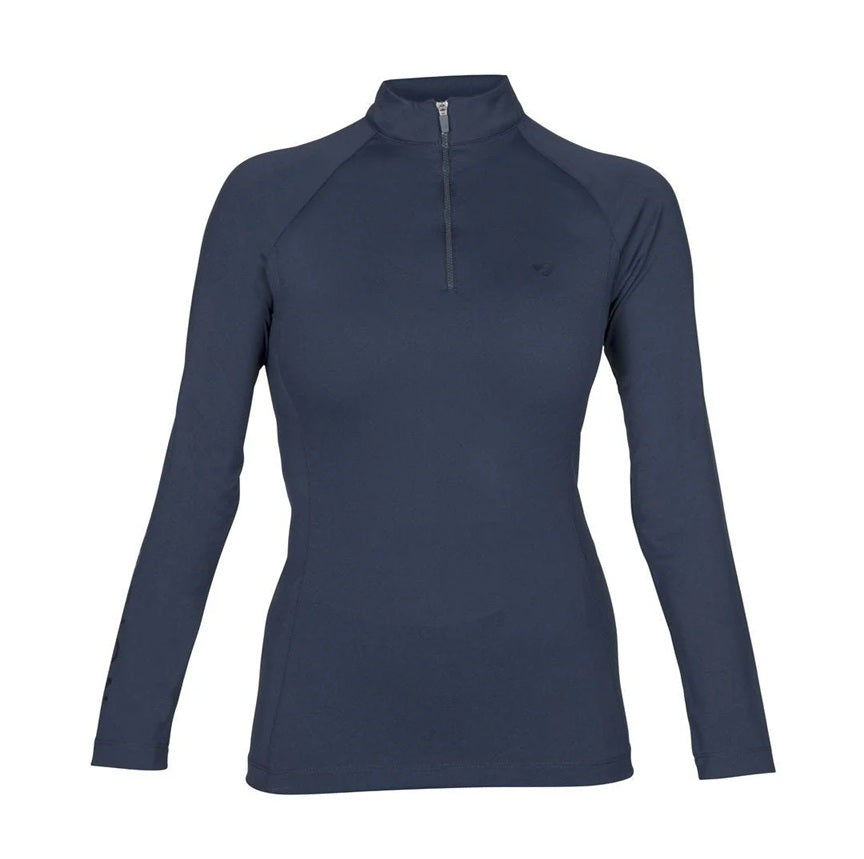 Aubrion Young Rider Eltar Base Layer
