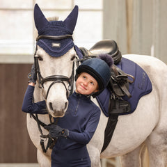 Aubrion Young Rider Eltar Base Layer