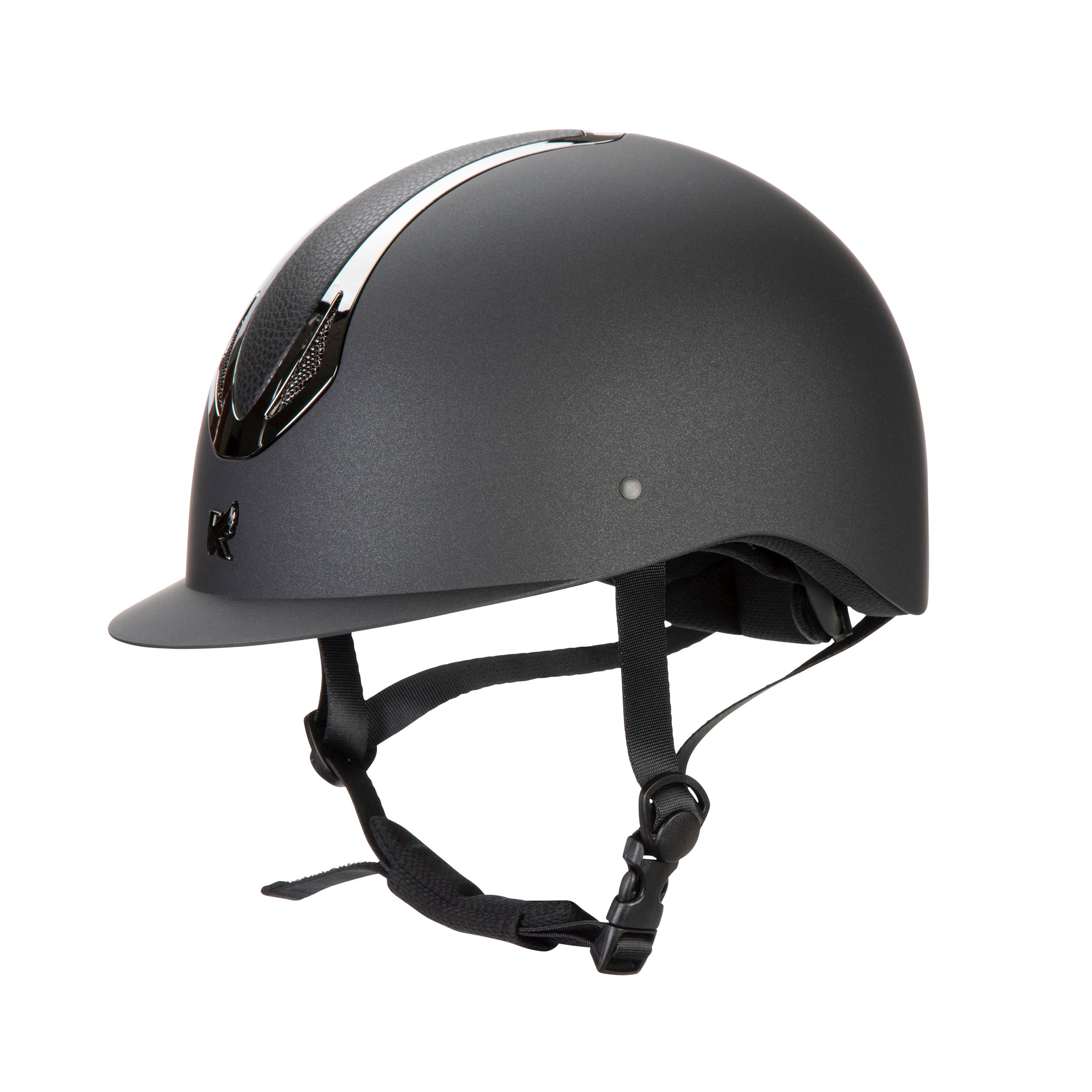 Karben Sonic LSH Riding Hat