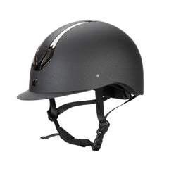Karben Sonic LSH Riding Hat