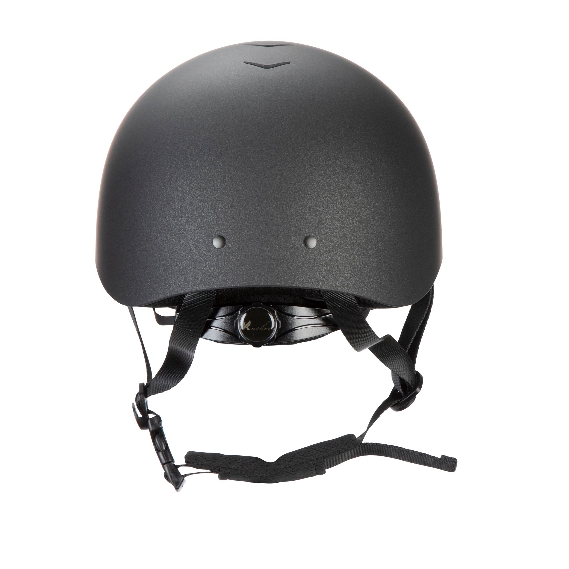 Karben Sonic LSH Riding Hat