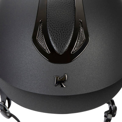 Karben Sonic LSH Riding Hat