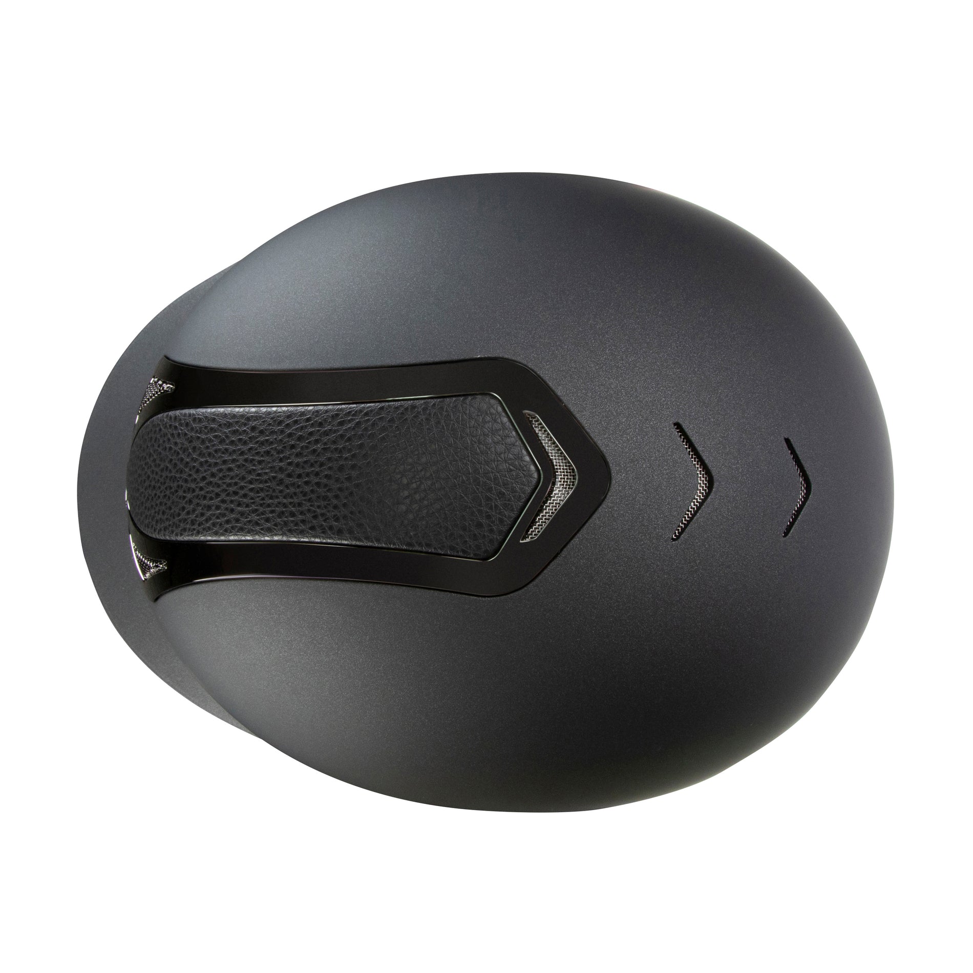 Karben Sonic LSH Riding Hat