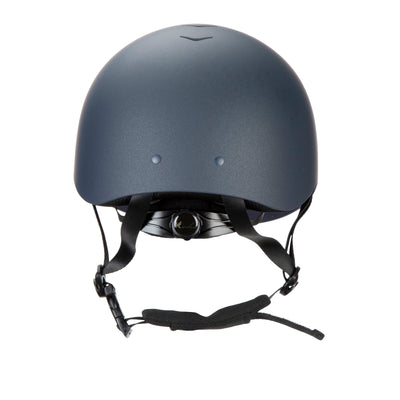 Karben Sonic LSH Riding Hat