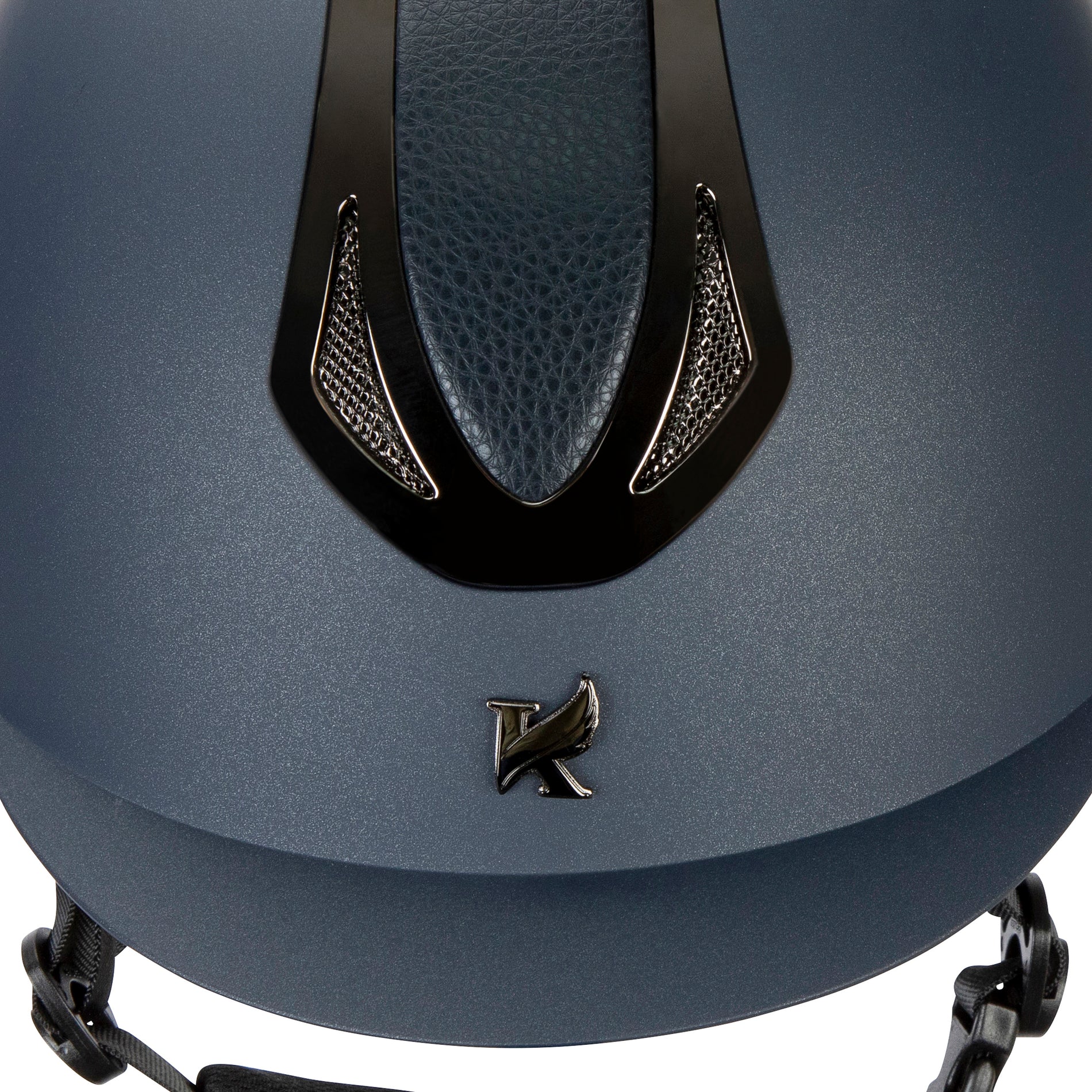 Karben Sonic LSH Riding Hat