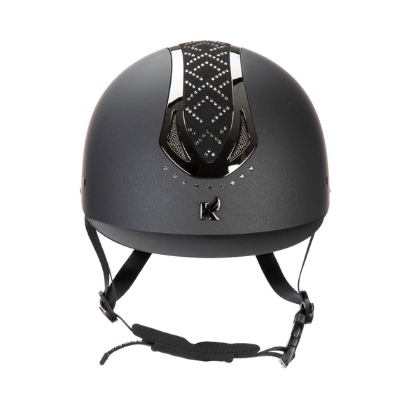 Karben Sonic GXY Riding Hat