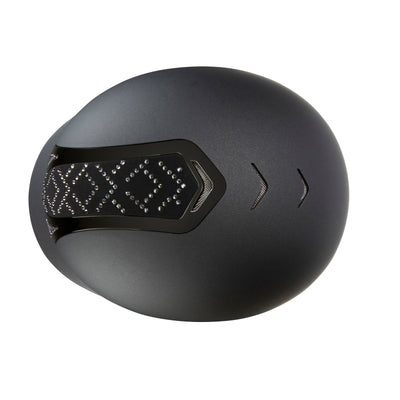 Karben Sonic GXY Riding Hat
