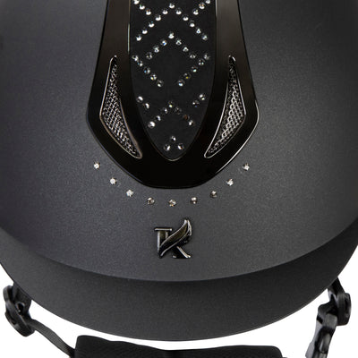 Karben Sonic GXY Riding Hat