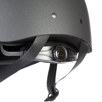 Karben Sonic GXY Riding Hat