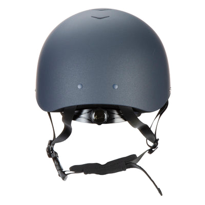 Karben Sonic GXY Riding Hat