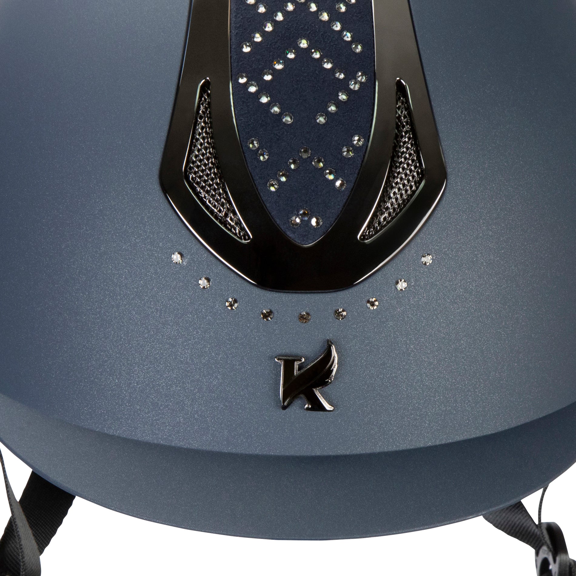 Karben Sonic GXY Riding Hat