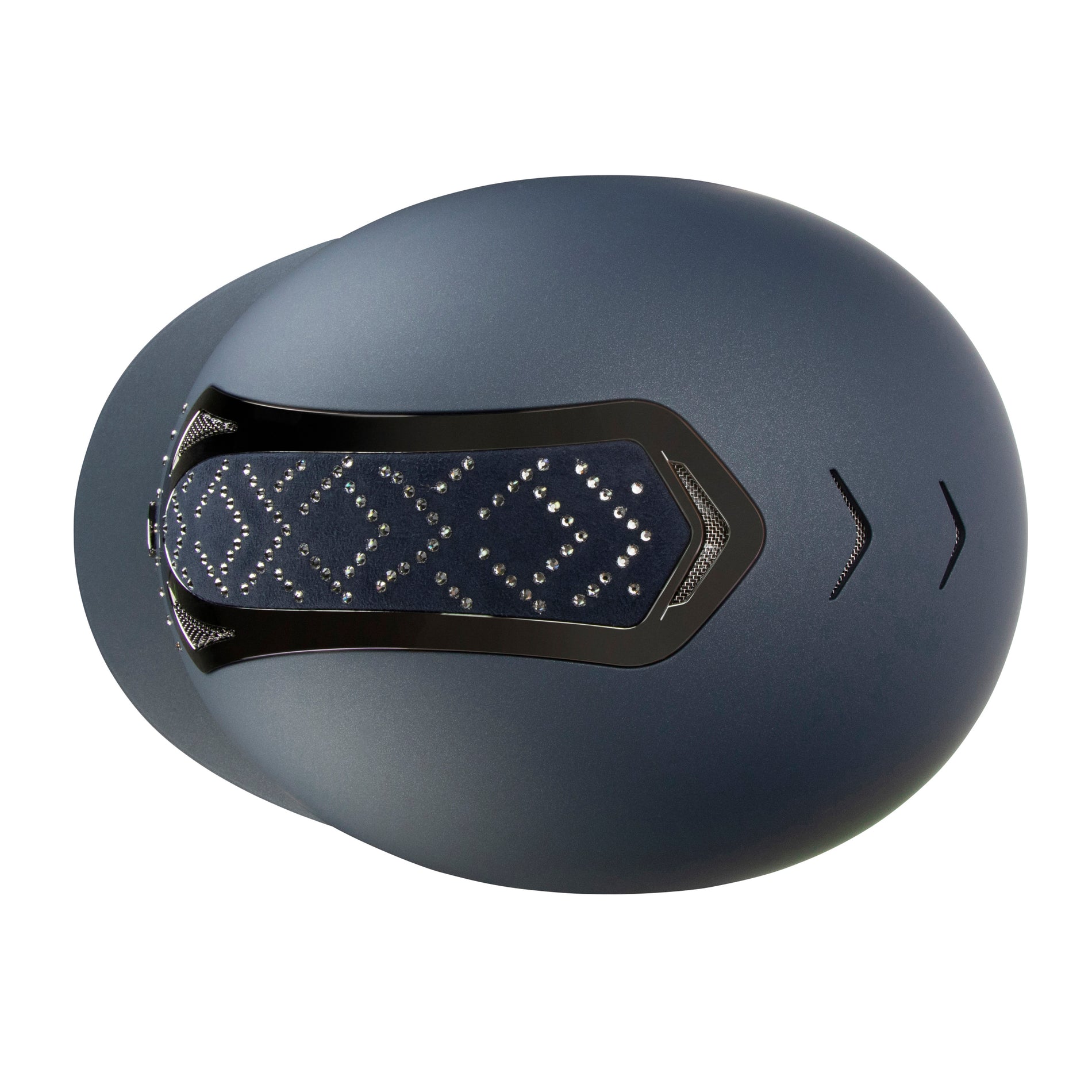Karben Sonic GXY Riding Hat