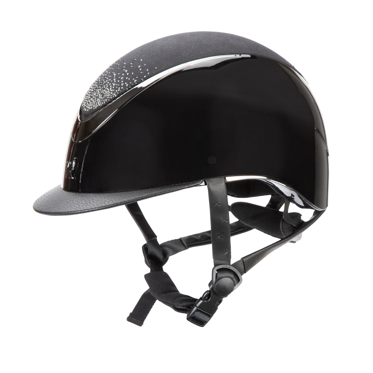 Karben Ariel Ellipse SP Riding Hat