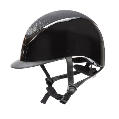 Karben Ariel Ellipse SP Riding Hat