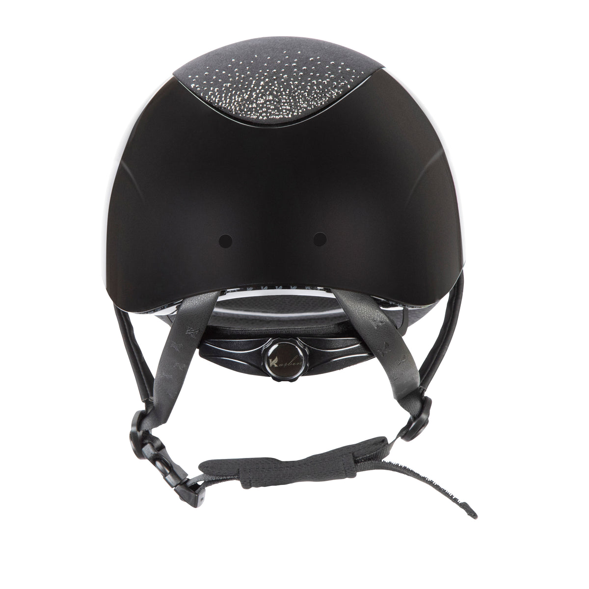 Karben Ariel Ellipse SP Riding Hat