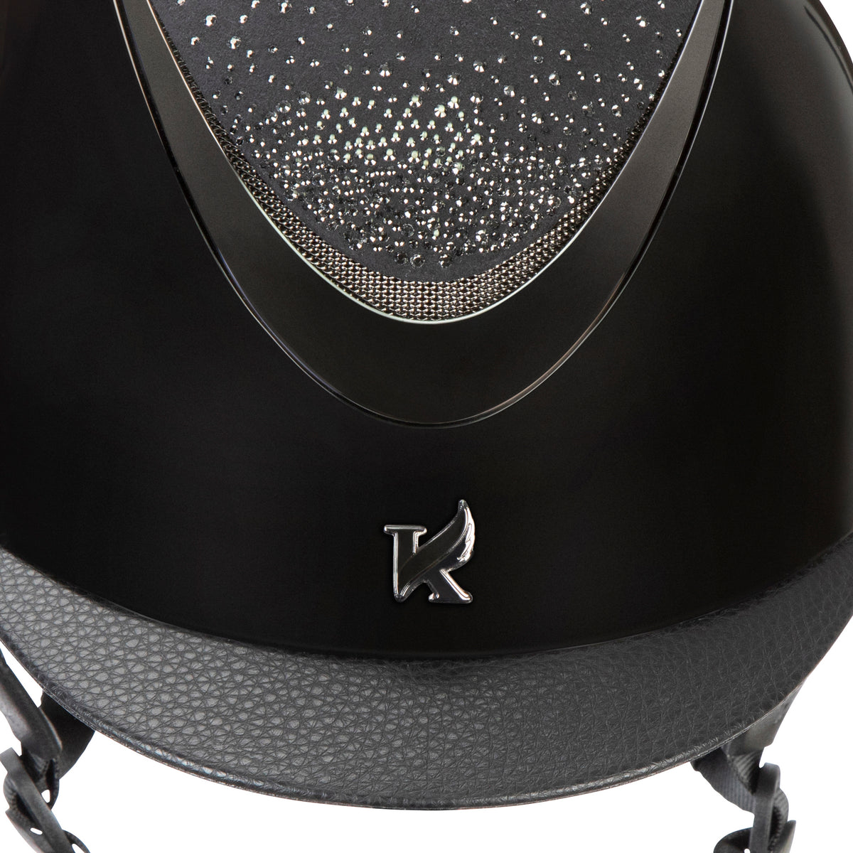 Karben Ariel Ellipse SP Riding Hat