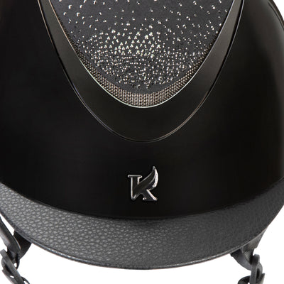 Karben Ariel Ellipse SP Riding Hat