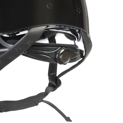 Karben Ariel Ellipse SP Riding Hat