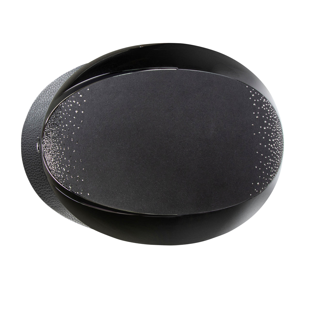 Karben Ariel Ellipse SP Riding Hat