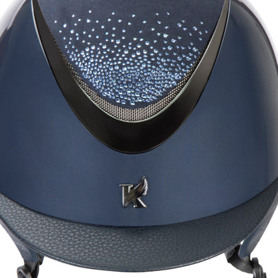 Karben Ariel Ellipse SP Riding Hat
