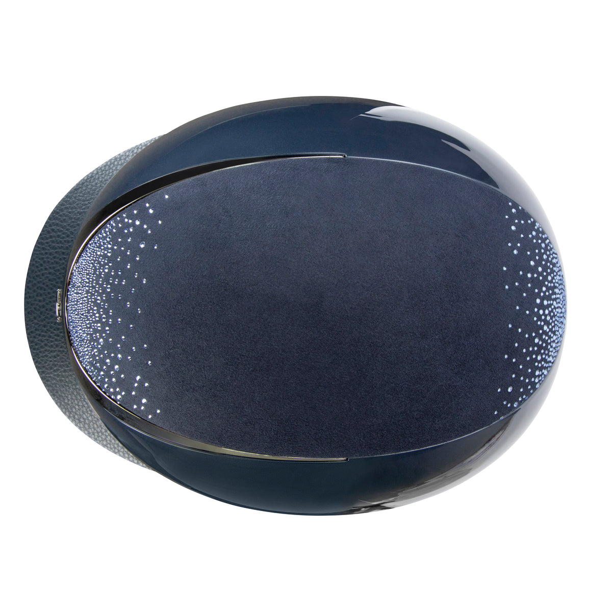 Karben Ariel Ellipse SP Riding Hat