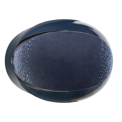 Karben Ariel Ellipse SP Riding Hat