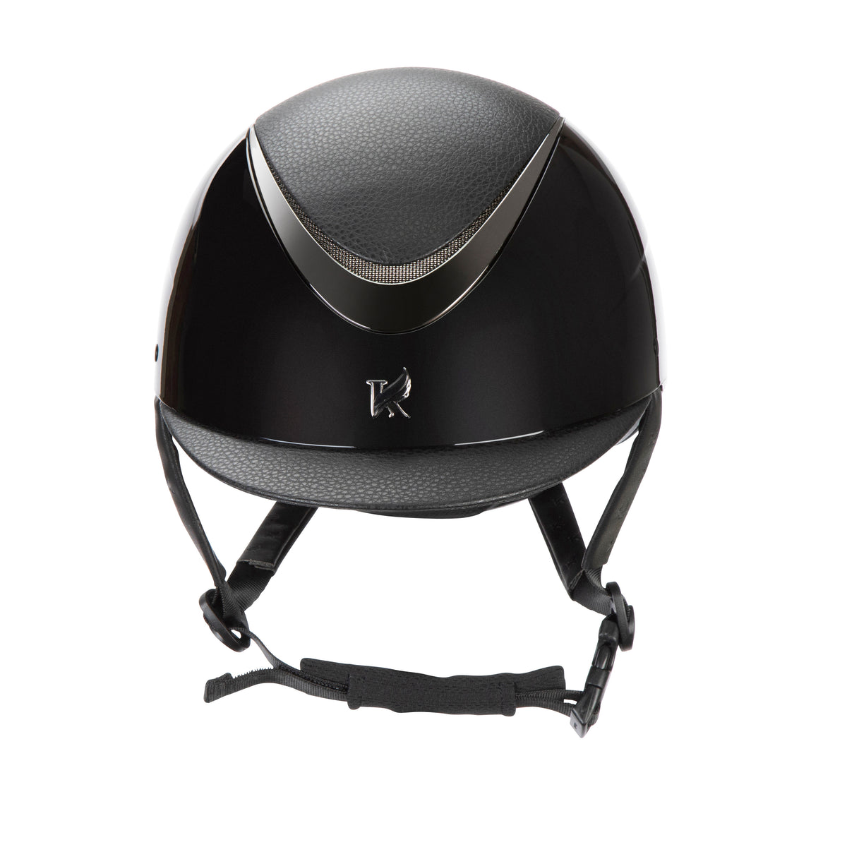 Karben Carey Ellipse SP Riding Hat