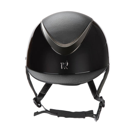 Karben Carey Ellipse SP Riding Hat
