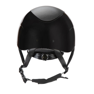 Karben Carey Ellipse SP Riding Hat