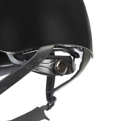 Karben Carey Ellipse SP Riding Hat