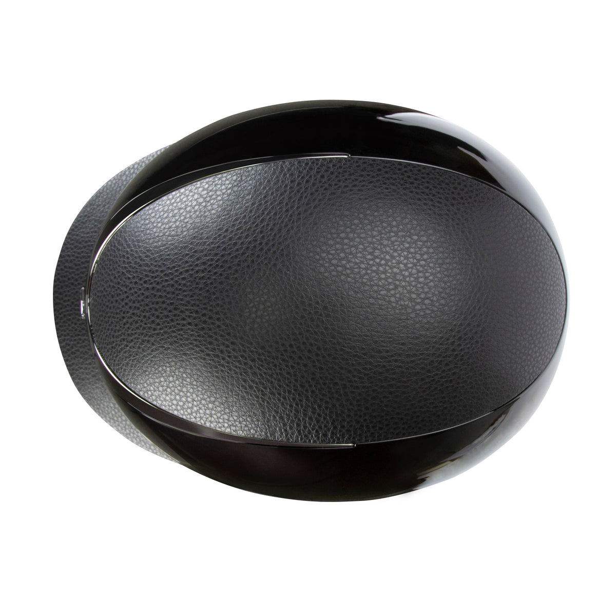 Karben Carey Ellipse SP Riding Hat