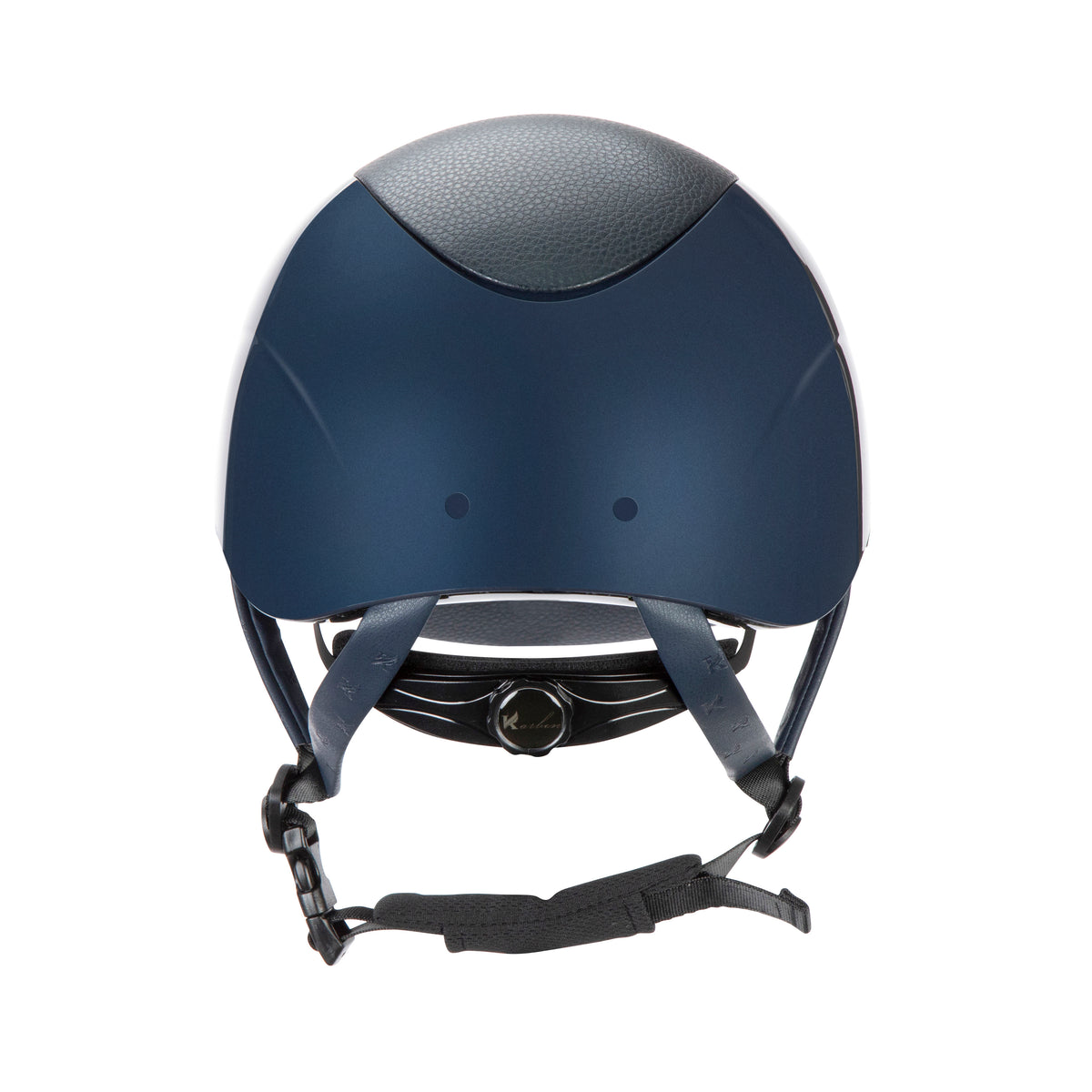 Karben Carey Ellipse SP Riding Hat
