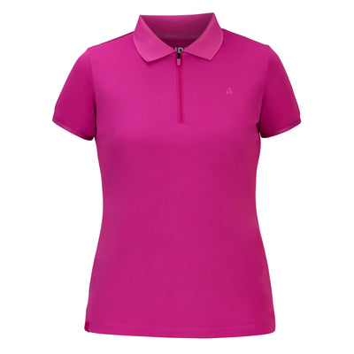 Aubrion Reach Tech Polo Shirt