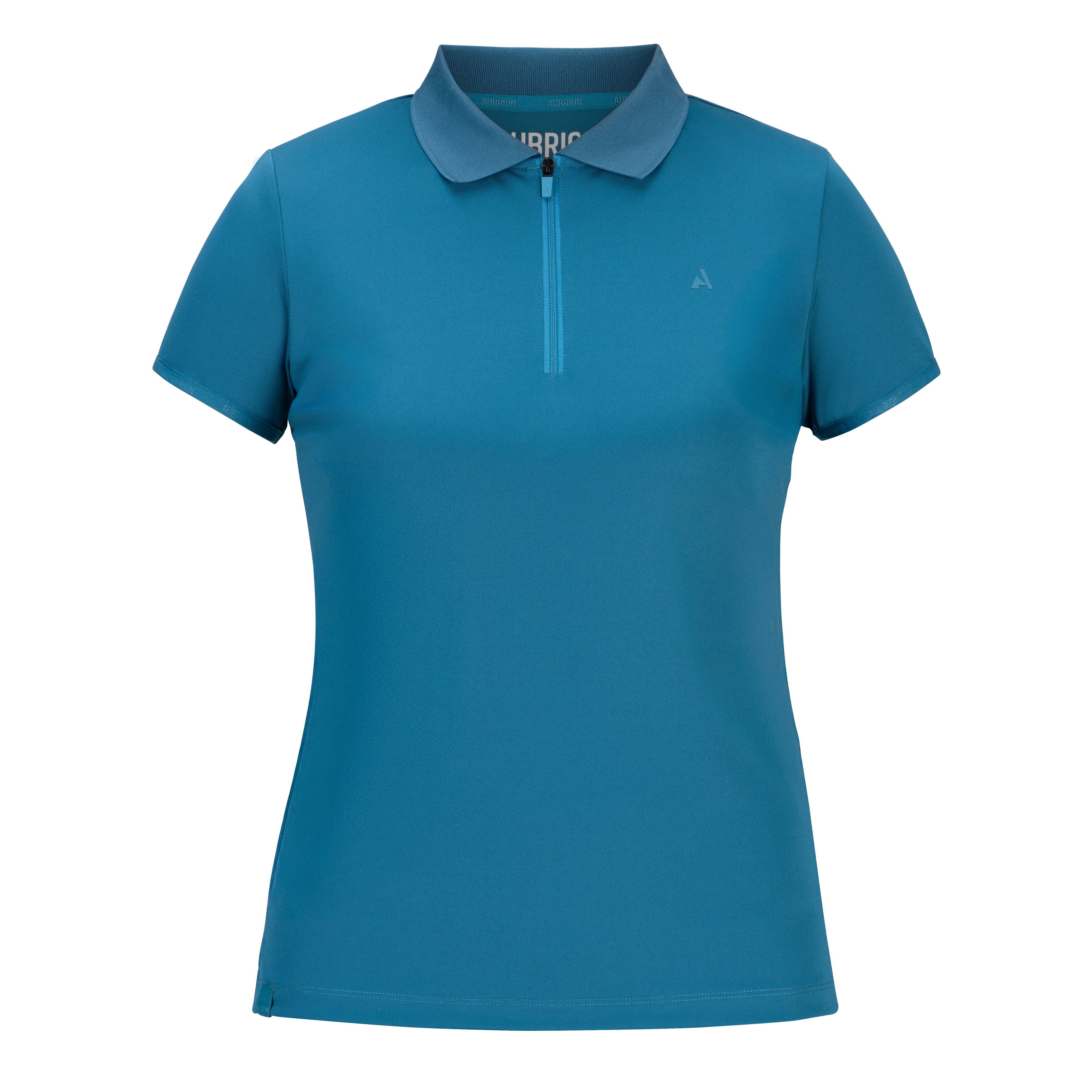 Aubrion Reach Tech Polo Shirt