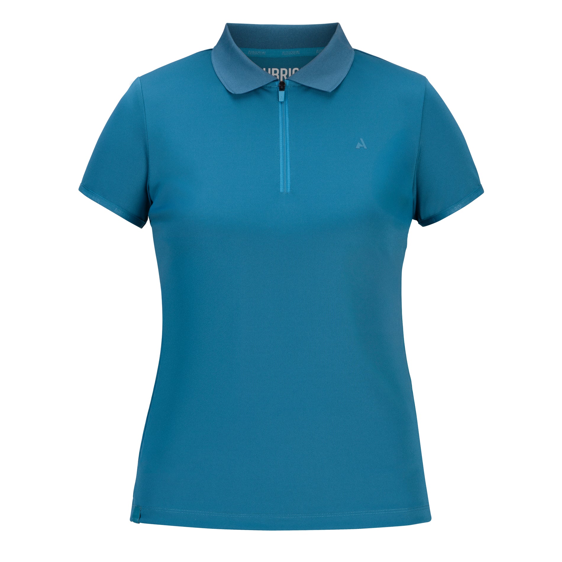 Aubrion Reach Tech Polo Shirt