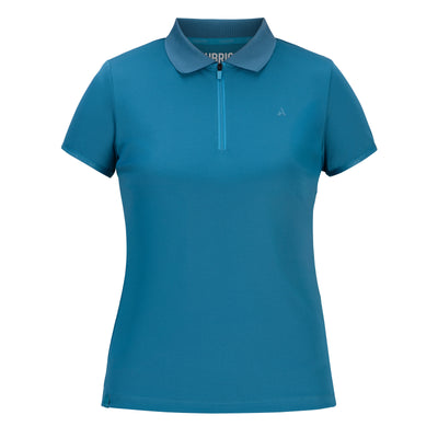 Aubrion Reach Tech Polo Shirt