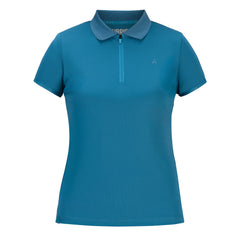 Aubrion Reach Tech Polo Shirt