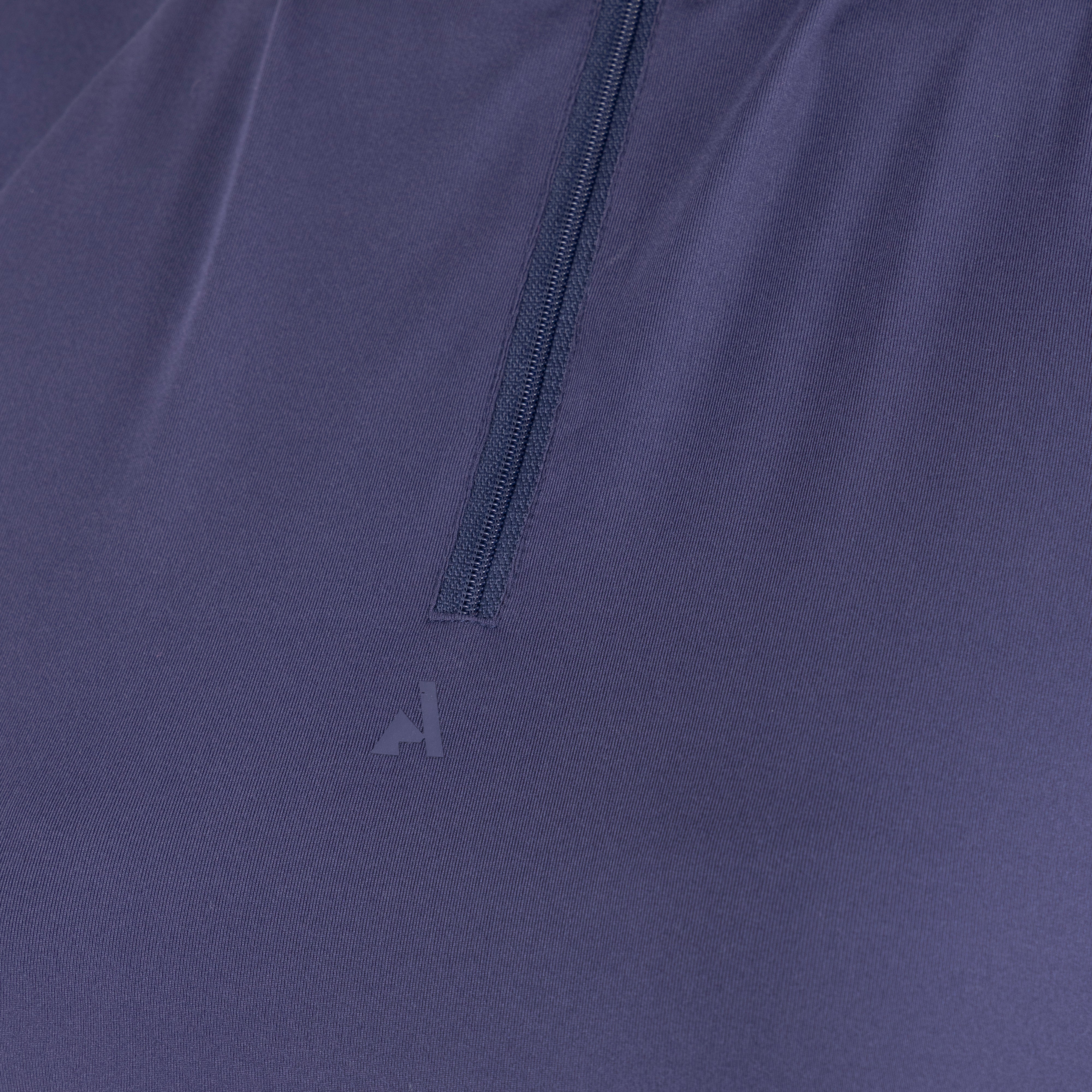 Aubrion React Sleeveless Base Layer