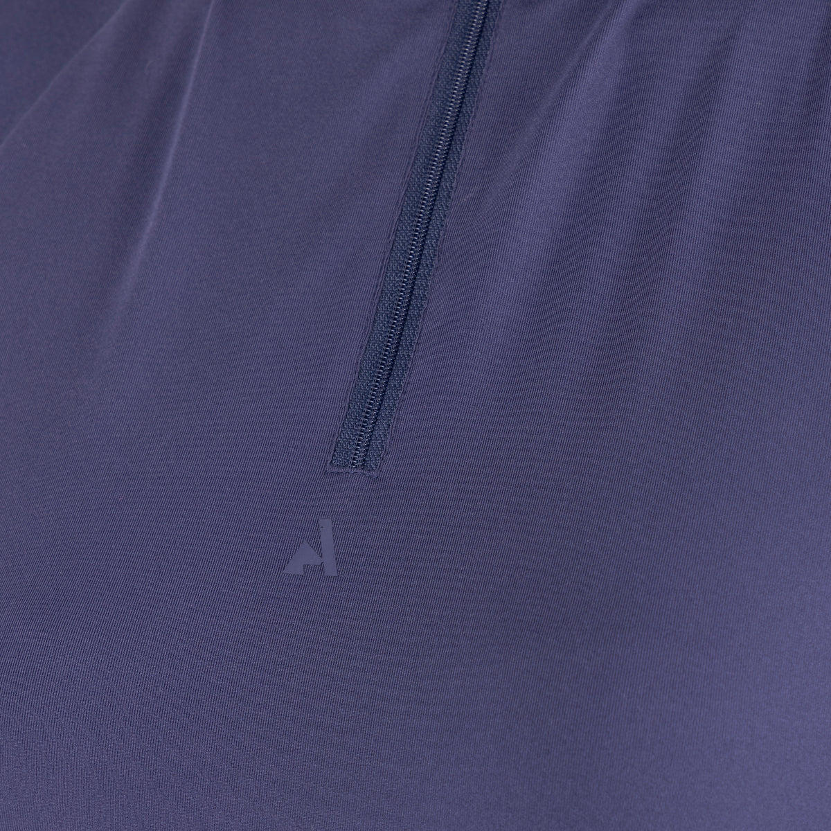 Aubrion React Sleeveless Base Layer