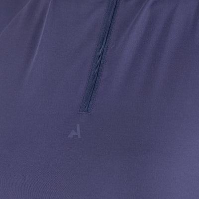 Aubrion React Sleeveless Base Layer
