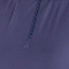 Aubrion React Sleeveless Base Layer