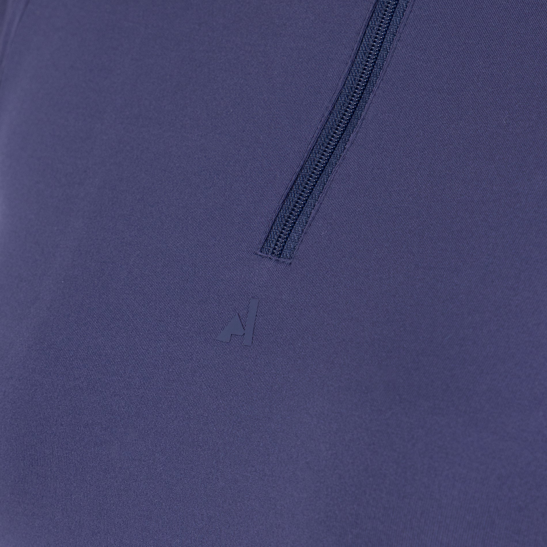 Aubrion React Long Sleeve Base Layer
