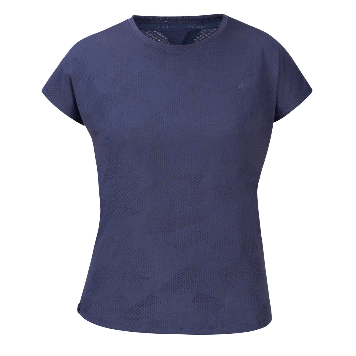 Aubrion React Tech T-Shirt