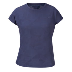 Aubrion React Tech T-Shirt
